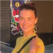 Étudiante, je donne des cours de hautbois depuis maintenant 5 ans, j'ai un diplôme d'étude musicale du conservatoire de Chambéry